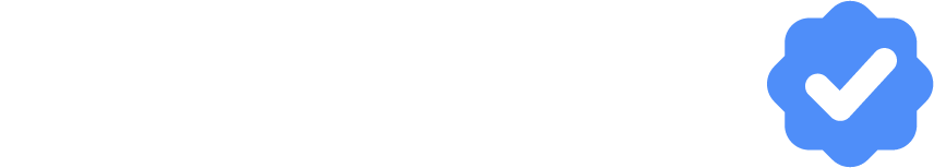 CheckGo